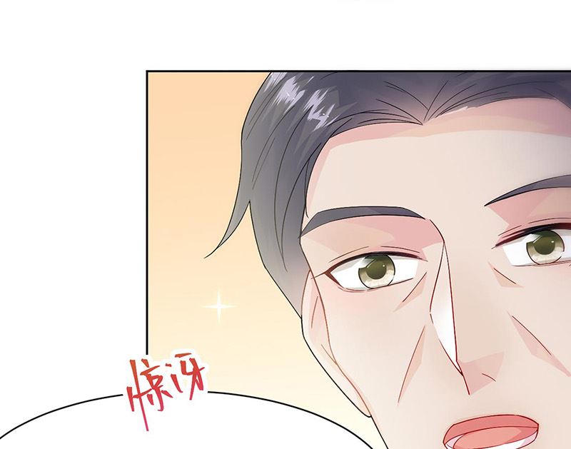 第二部第155话(1/2)-第321话