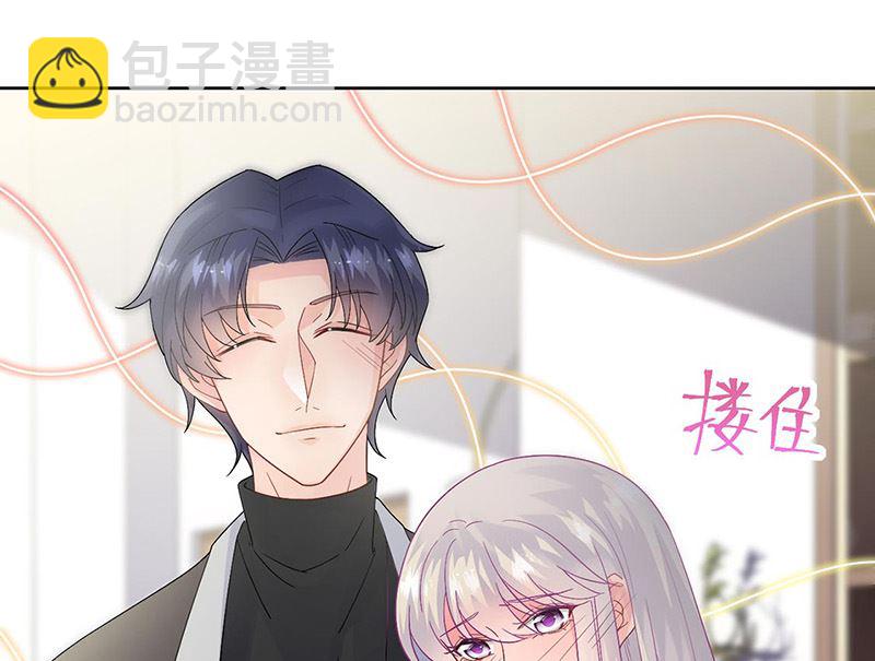 第二部第155话(1/2)-第321话