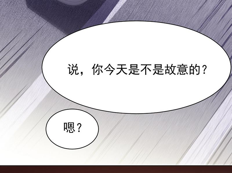 第二部第155话(1/2)-第321话