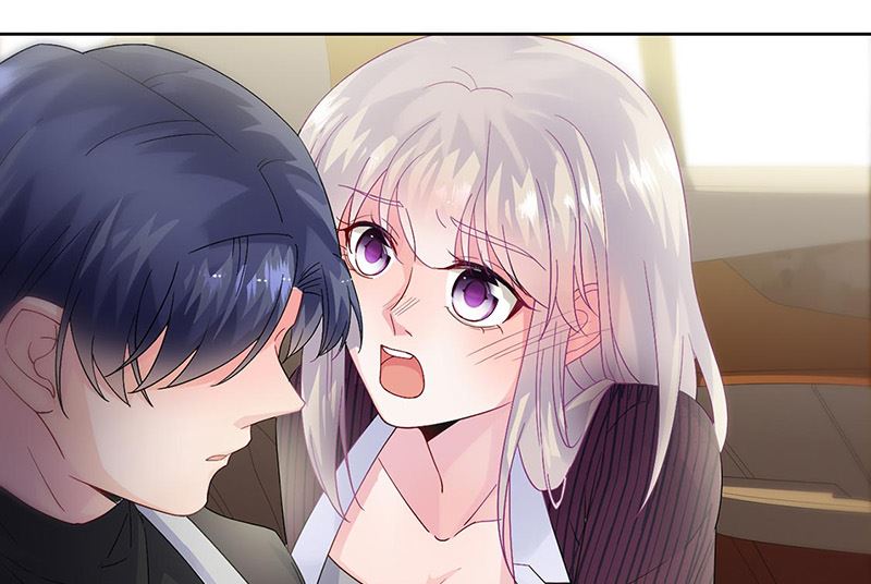 第二部第155话(1/2)-第321话