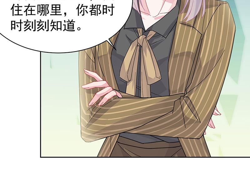 第二部第157话(1/2)-第323话