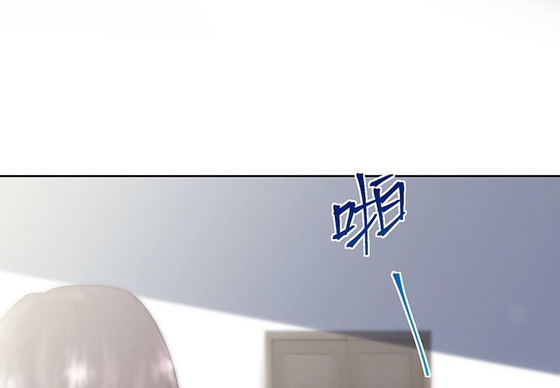 第二部第157话(1/2)-第323话