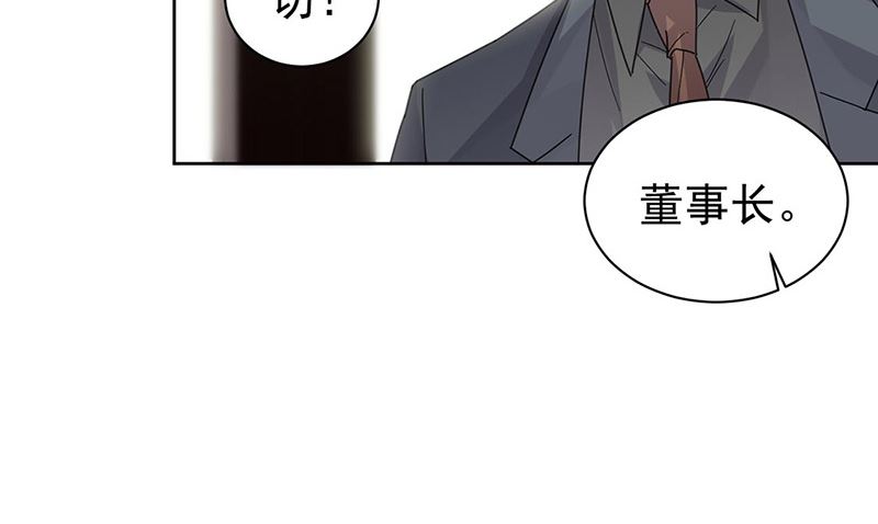 第二部第157话(1/2)-第323话