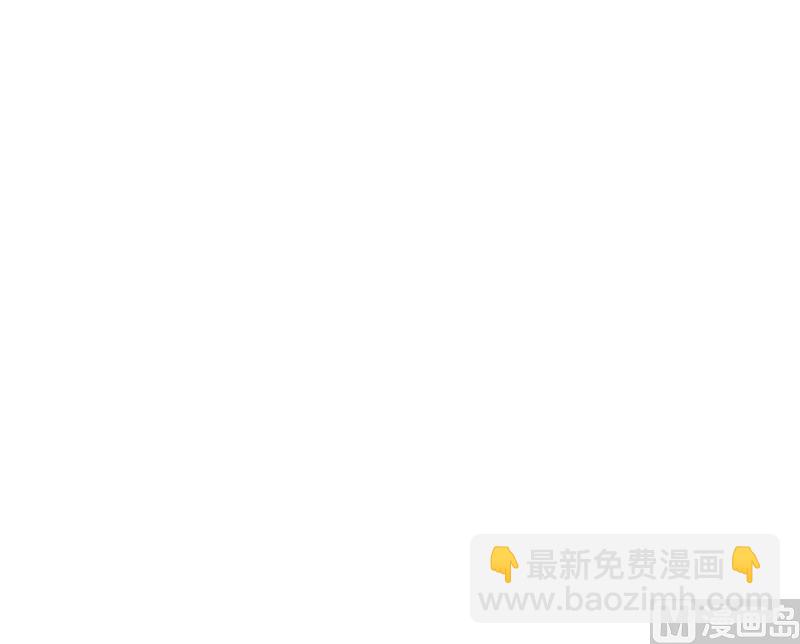 第二部第157话(1/2)-第323话