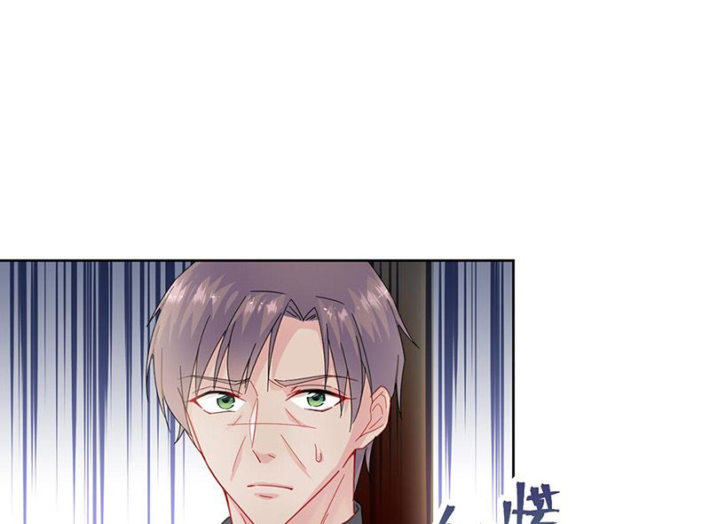 第二部第157话(1/2)-第323话