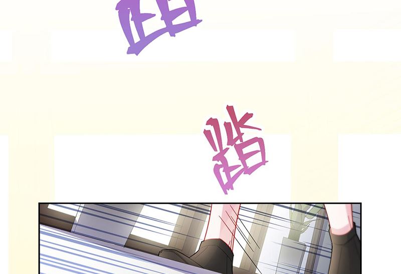 第二部第157话(1/2)-第323话