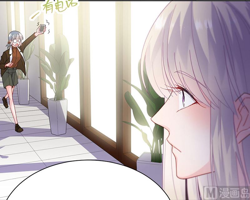 第二部第157话(1/2)-第323话