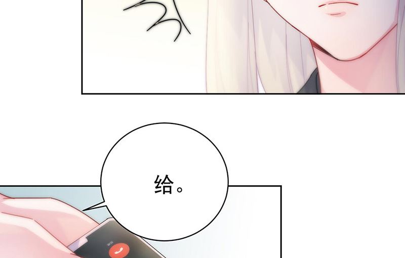 第二部第157话(1/2)-第323话