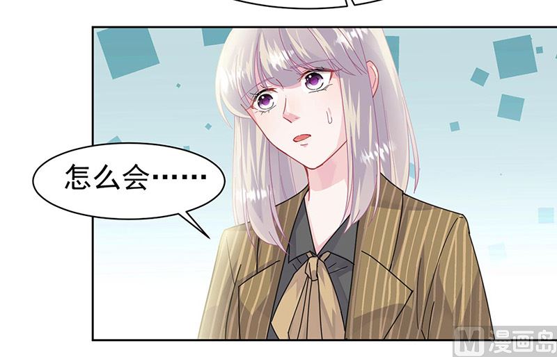 第二部第157话(1/2)-第323话