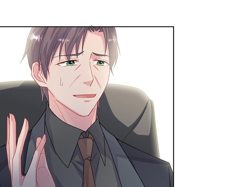 第二部第157话(1/2)-第323话