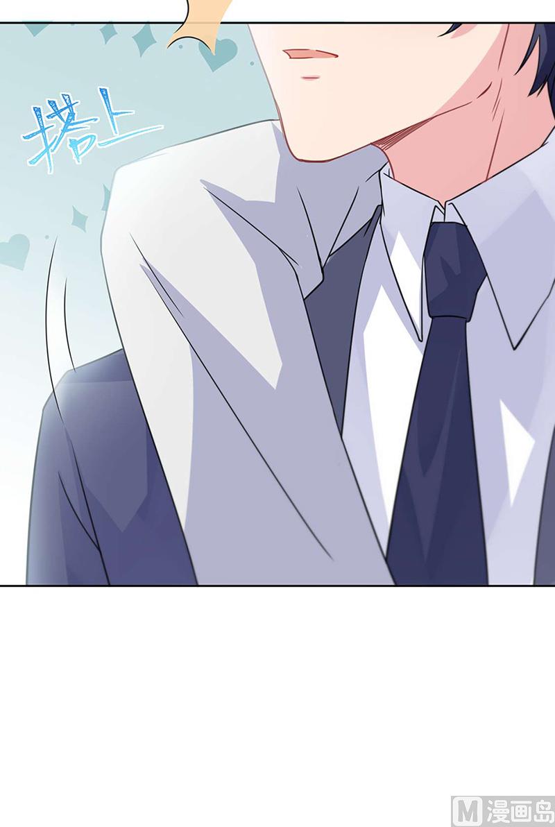 第二部第159话(1/2)-第325话