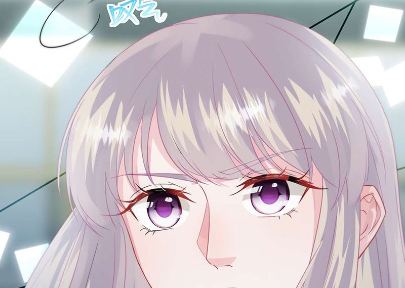 第二部第159话(1/2)-第325话