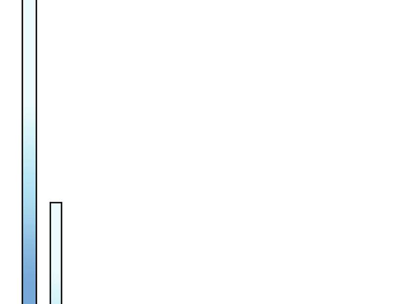 第二部第159话(1/2)-第325话
