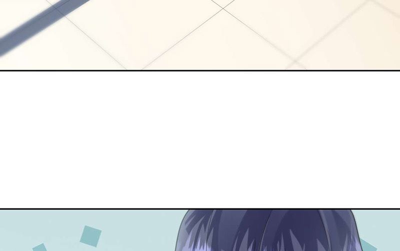 第二部第159话(1/2)-第325话