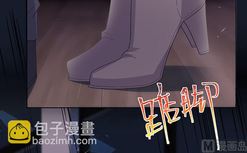 第二部第161话(1/2)-第327话