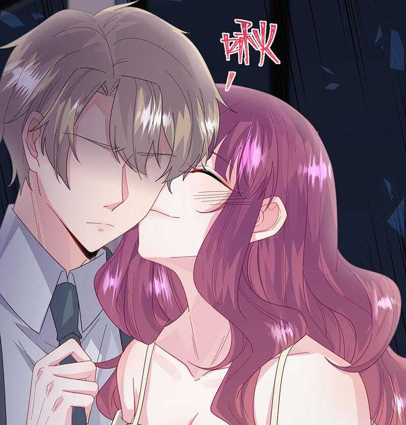第二部第161话(1/2)-第327话