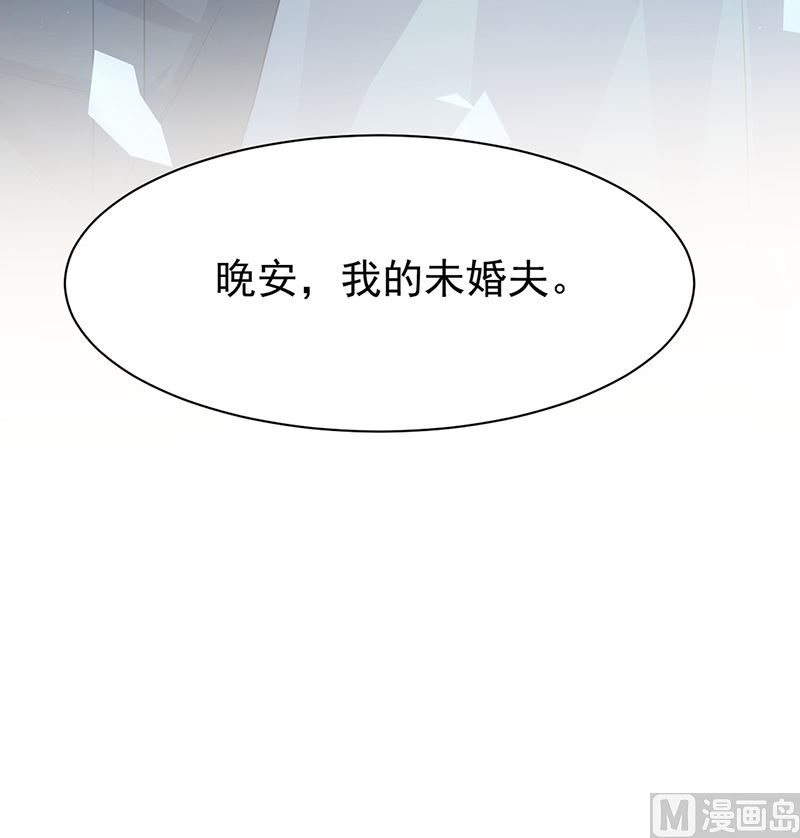 第二部第161话(1/2)-第327话