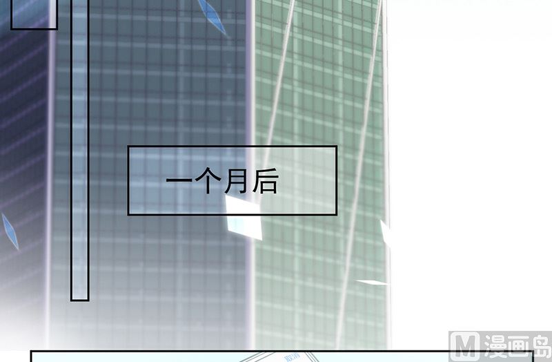 第二部第161话(1/2)-第327话