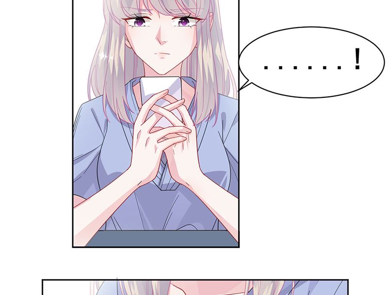 第二部第161话(1/2)-第327话