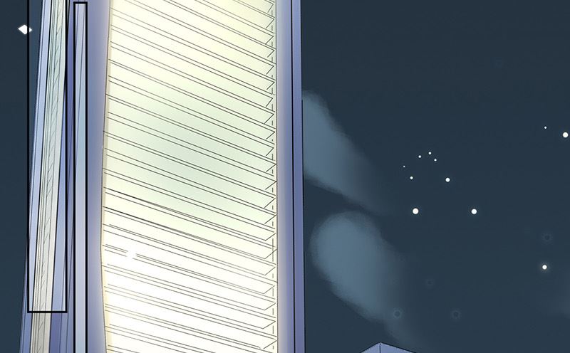 第二部第161话(1/2)-第327话