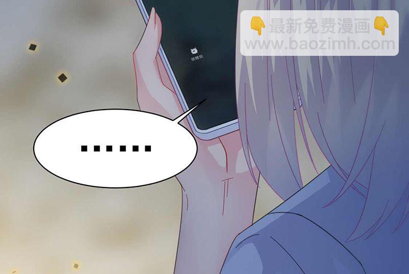 第二部第163话(1/2)-第329话