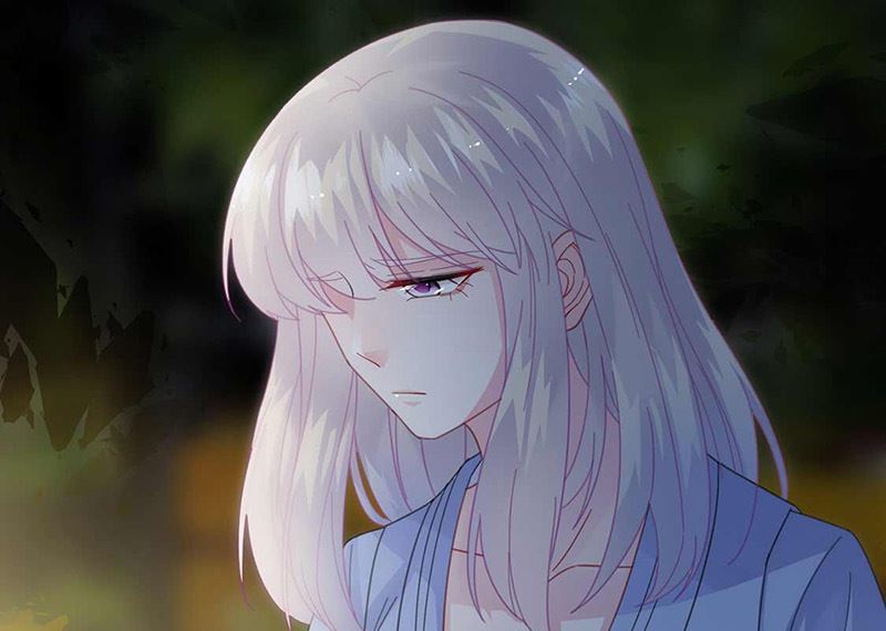 第二部第163话(1/2)-第329话