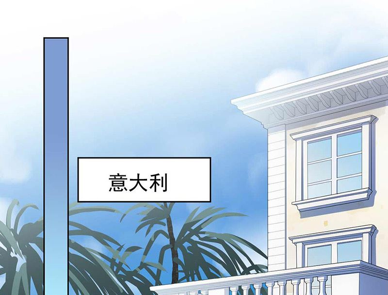 第二部第163话(1/2)-第329话