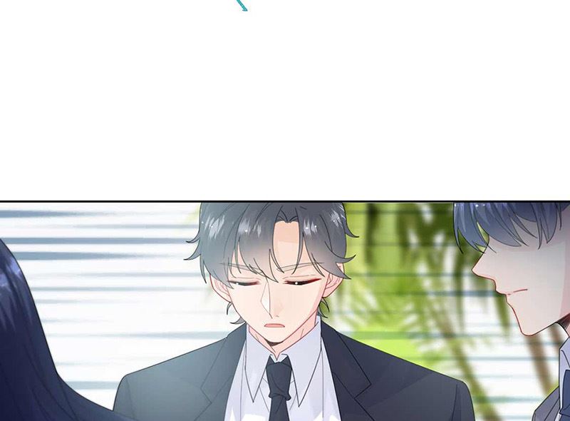 第二部第163话(1/2)-第329话