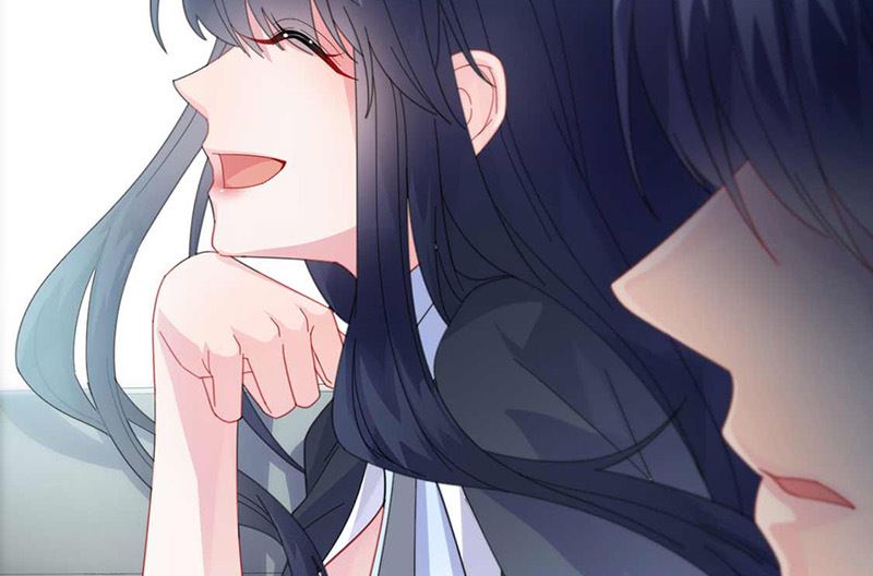 第二部第163话(1/2)-第329话