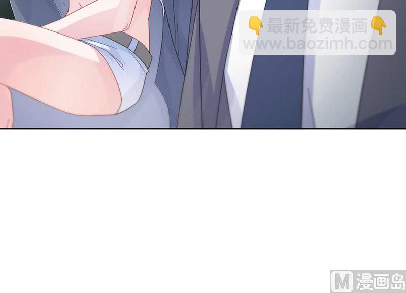 第二部第163话(1/2)-第329话