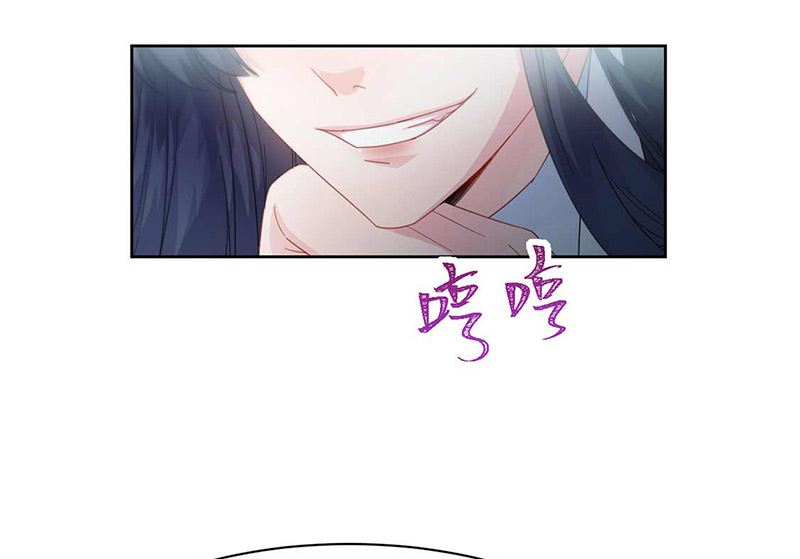 第二部第163话(1/2)-第329话