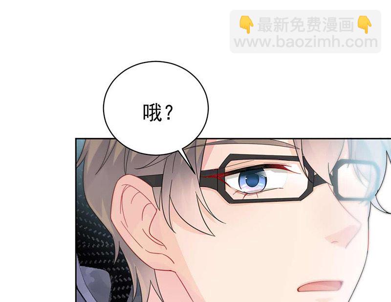 第二部第165话(1/2)-第331话