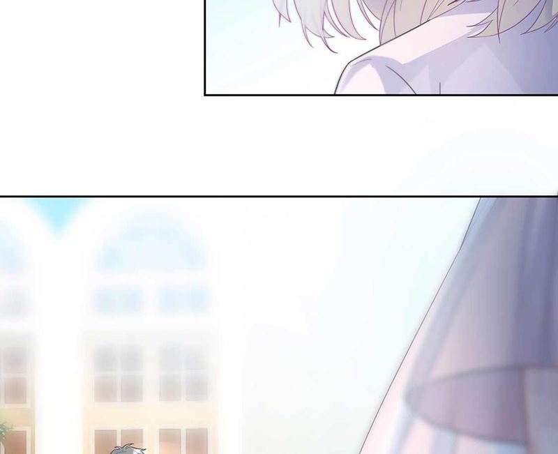 第二部第165话(1/2)-第331话