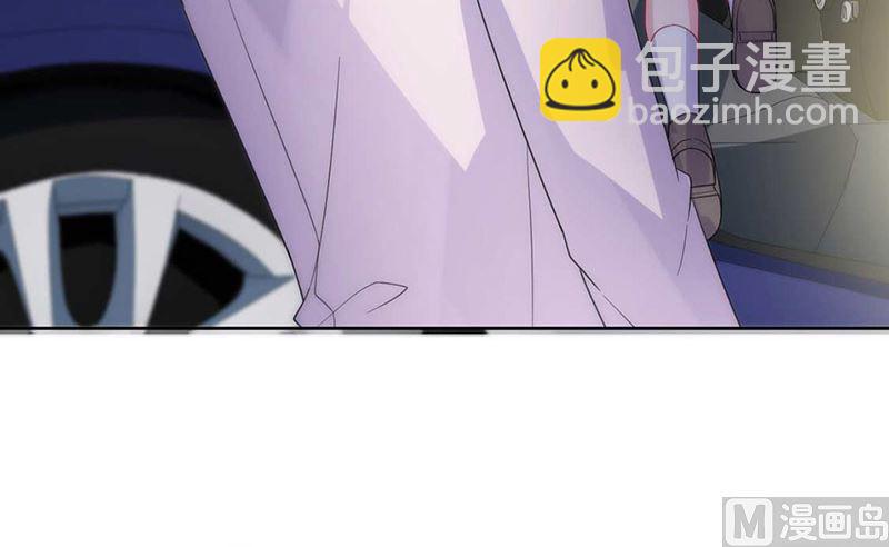 第二部第167话(1/2)-第333话