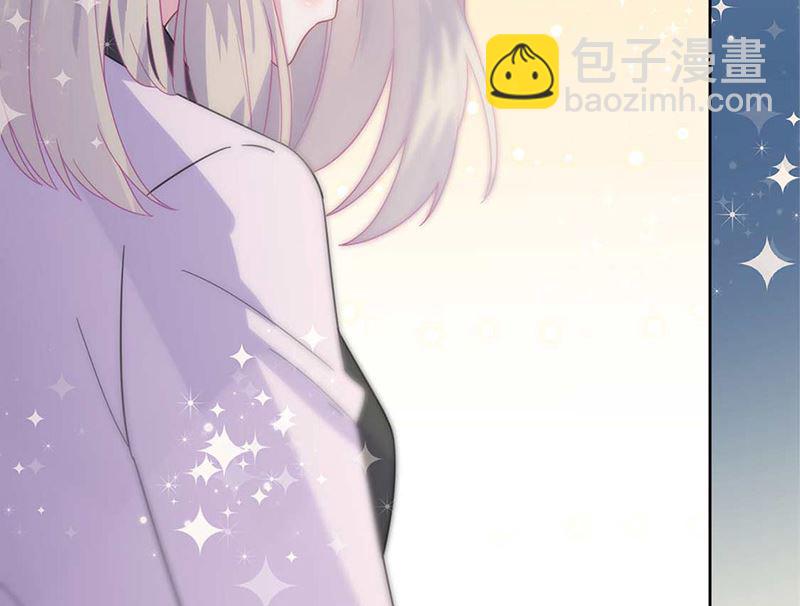 第二部第167话(1/2)-第333话