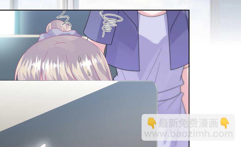 第二部第167话(1/2)-第333话