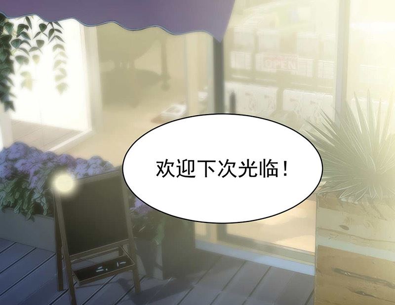 第二部第167话(1/2)-第333话