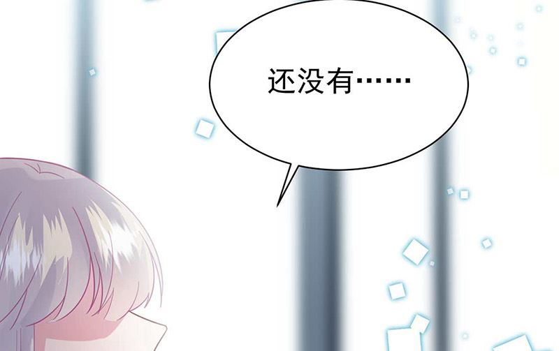 第二部第167话(1/2)-第333话