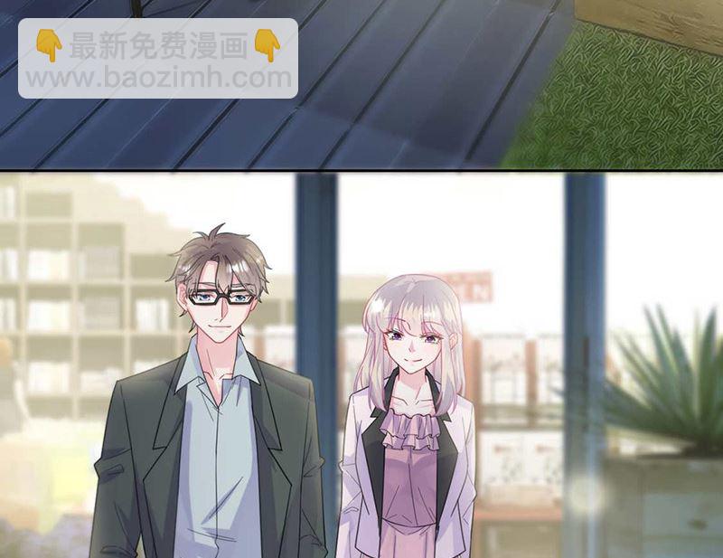 第二部第167话(1/2)-第333话
