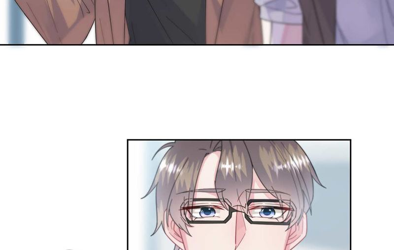 第二部第169话(1/2)-第335话