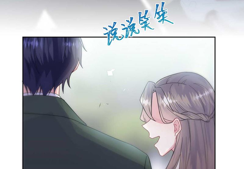 第二部第169话(1/2)-第335话