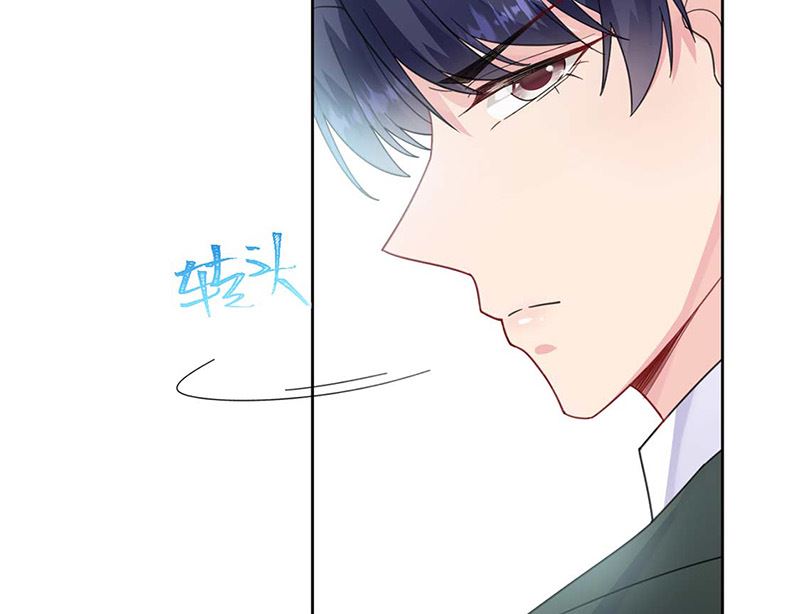 第二部第169话(1/2)-第335话