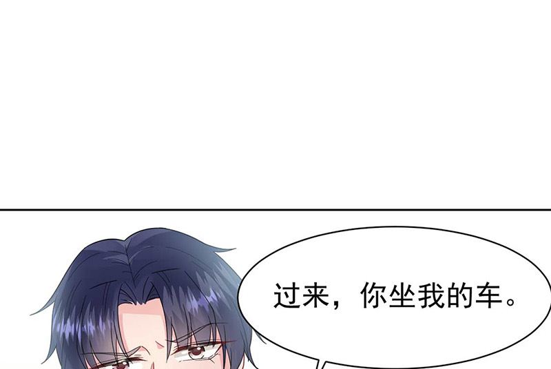 第二部第169话(1/2)-第335话