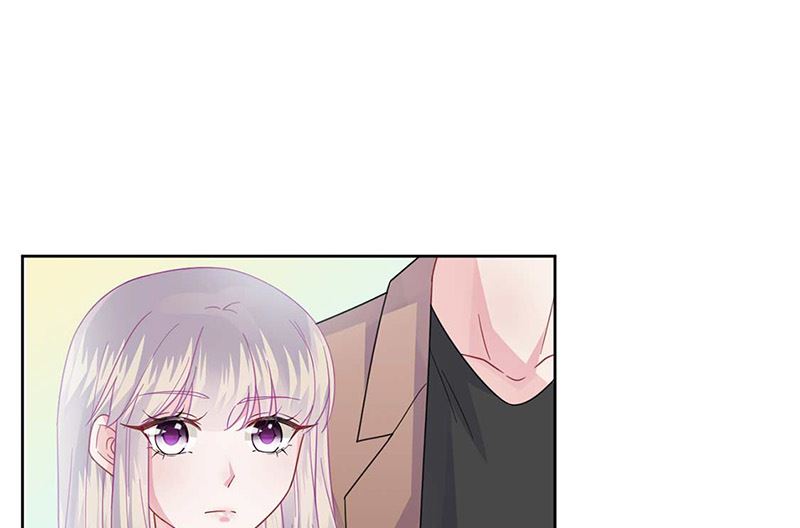 第二部第169话(1/2)-第335话