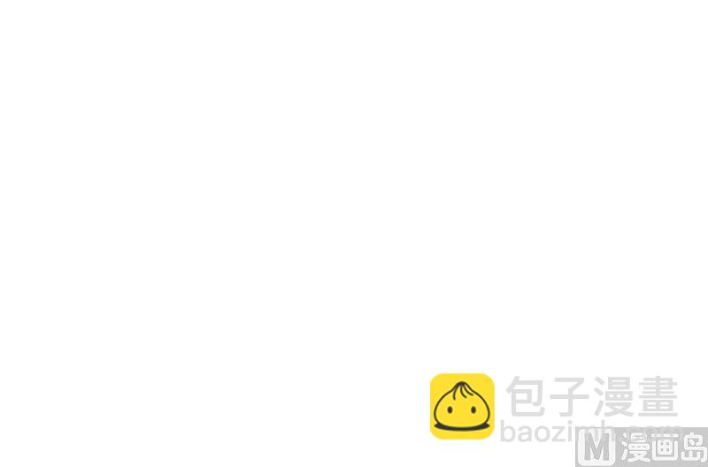 第二部第169话(1/2)-第335话