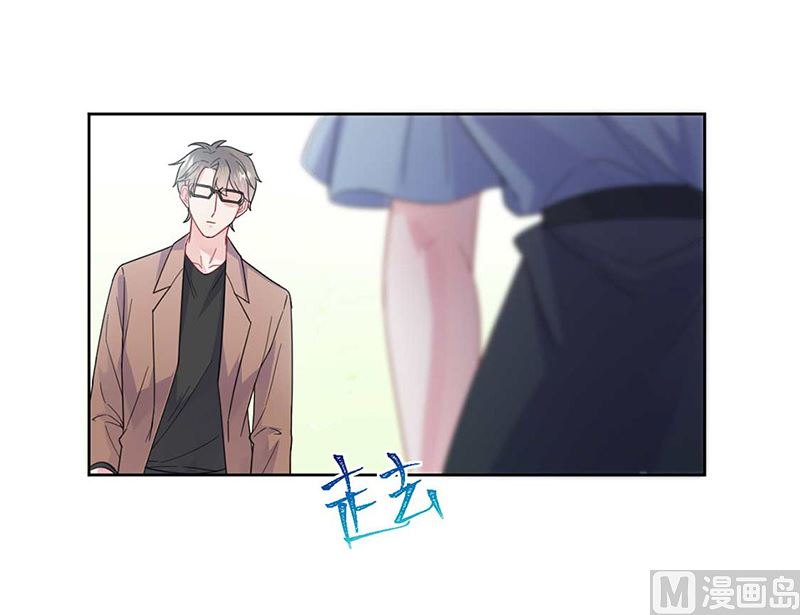 第二部第169话(1/2)-第335话