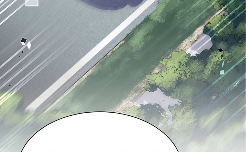 第二部第169话(1/2)-第335话