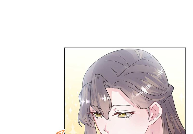 第二部第169话(1/2)-第335话
