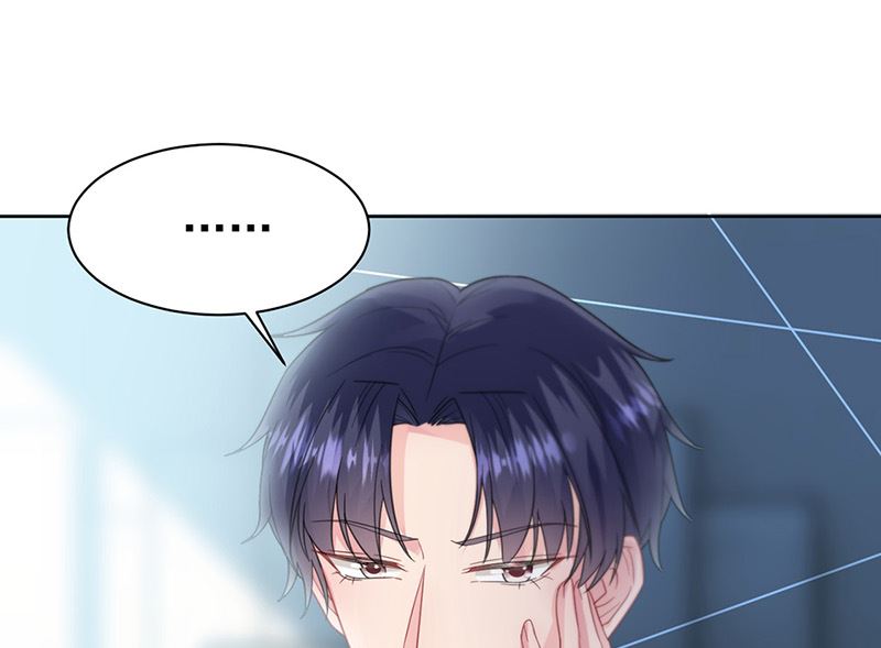 第二部第171话(1/2)-第337话
