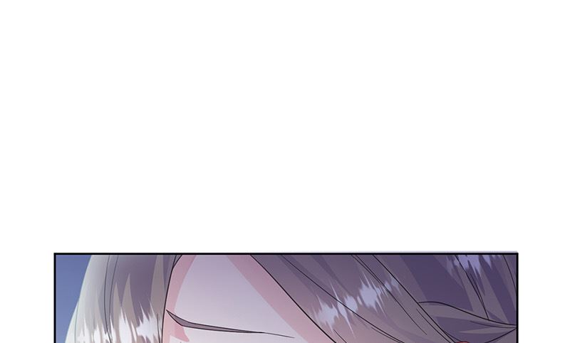 第二部第171话(1/2)-第337话